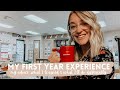 MY FIRST YEAR TEACHING EXPERIENCE | my advice, what i learned + what i'll do differently