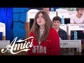 Amici 23 - Lil Jolie - Un'emozione da poco