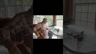 The Tennessee Sitar #shorts #short #viral #viralvideo #viralshorts