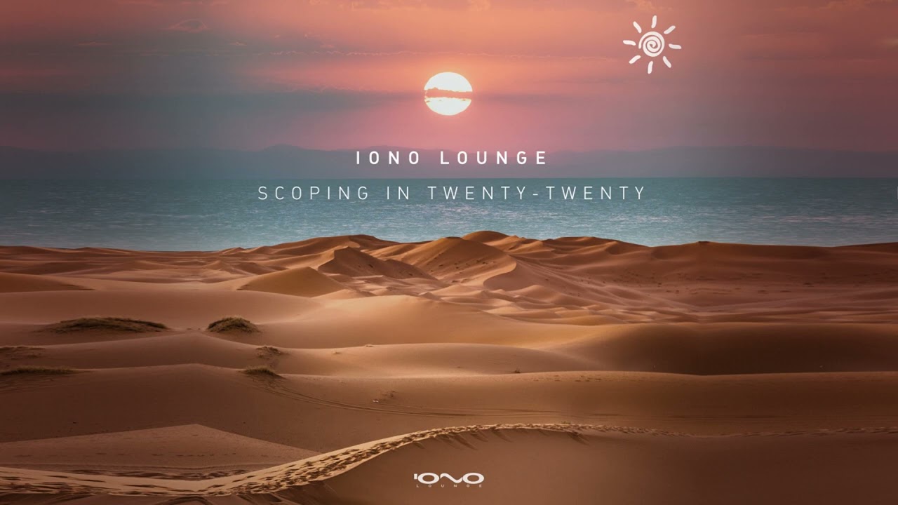 Memorio - We Walk Amongst Them