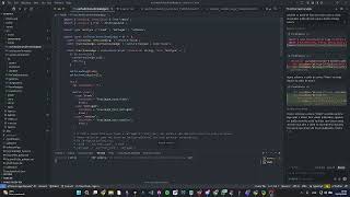 How Does Arda Güler Spend His Millions? Inside His Luxurious Life