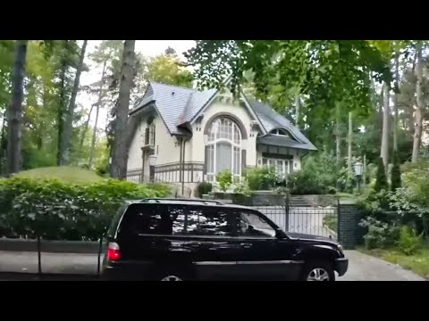 НЕПРЕДСКАЗУЕМЫЙ КРИМИНАЛЬНЫЙ ДЕТЕКТИВ! НА РЕАЛЬНЫХ СОБЫТИЯХ! 'Сжигая за Собой Мосты' ДЕТЕКТИВЫ