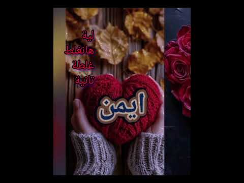 كله قال لي ايش معنى هو اكسبلور