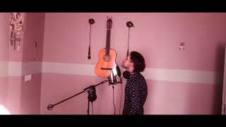 Kaos 14 - Özlemedi̇nmi̇ Offici̇al Vi̇deo