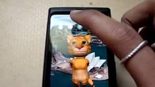 Developer Unlock Windows Phone 8 - 2014 New