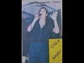 CHEB HASNI Rani Mes Hour M Maghni 1989 