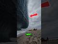 Top 5 Most Terrifying Natural Disasters That Will Leave You Speechless😱#naturalphenomenon #shorts