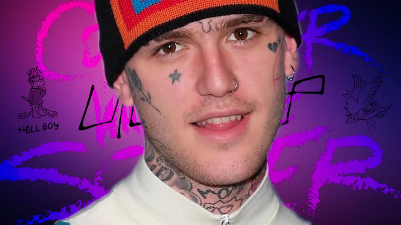 Save that lil. Лил пип save that. lil peep cover. пиип. save that shit lil peep.