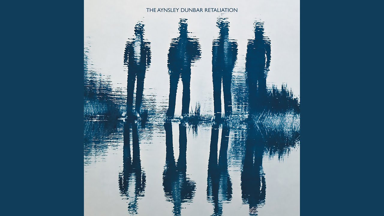 Change Your Low Down Ways 