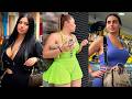 Downtown Medellin 🇨🇴 4K Street Scenes You Can’t Miss