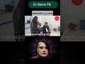 🔥Maria Galindo: ¡Derrumbando la injusticia bancaria de Banco FIE y el machismo en Bolivia!