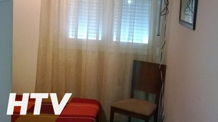 Hostal Patrón en Castañares de Rioja