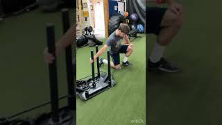 Ricksaggese.com College Baseball Power Pitcher Circuit Increase Force Production