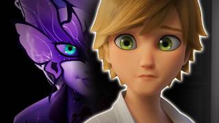 Adrien’s Life Is In DANGER | Yaksi Gozen Review