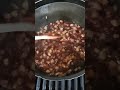 Part 9 Dutch Oven Wodka Red Bull