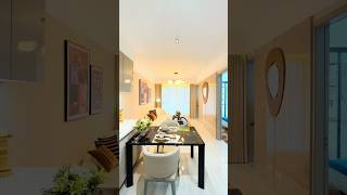 New 1 bed apartment in Westlands & Riverside drive Nairobi Kenya for Ksh. 9M - 10M with payment plan