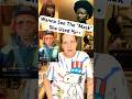 Afeni Muhammad's "Mask" Explained | The Chucky Hoodie Used During the McDonald's Attack