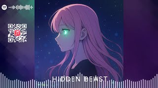Frenchhidden Beast Frsakura