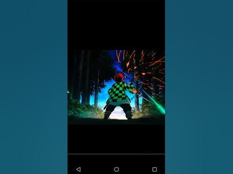 танжеро танжеро танжжро🙂 - YouTube