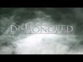 Dishonored Trailer zeigt erstes Bildmaterial aus dem Spiel, Mord in Zeitlupe und wunderschöne Stadtlandschaften