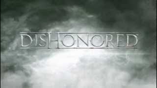 Dishonored Gameplay Trailer
