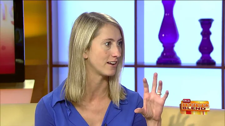 Hidden Gems and Must-See Buildings throughout Milwaukee