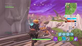 3 In A Row Snipes