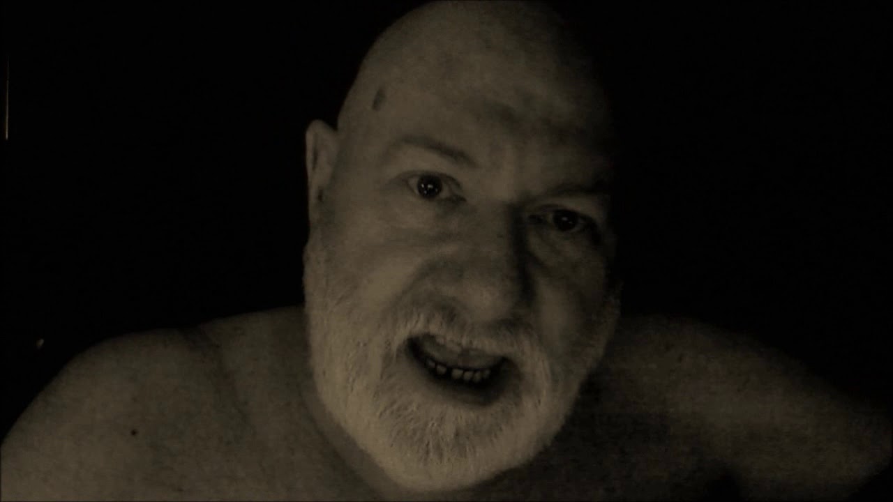 GELTUBE GTV 011b TOM VERLAINE "A Future In Noise"