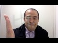 わずか1回の再生だけで売上になる動画とは?/90秒YouTube講座-11