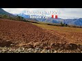 Valle Sagrado de los Incas: Chinchero, Maras y Moray