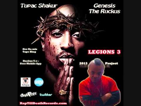 Tupac Makaveli Album Free Tupac Makaveli Album Free