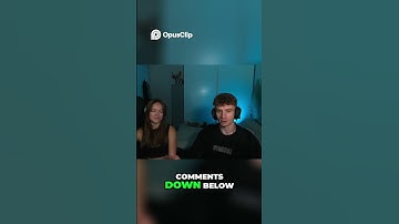 Learning a NEW Sport | Need Your NFL Team Suggestions!