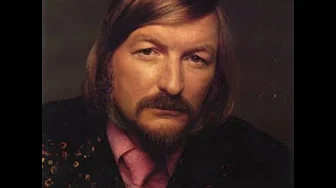 James Last: "Two movie themes and one series."