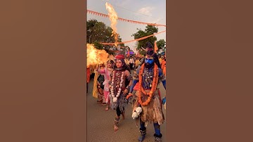 Bhole Charaniy Aaradhna #shorts #mahadev #bhajan #bhakti #youtube #trending #shortsfeed #ytshorts