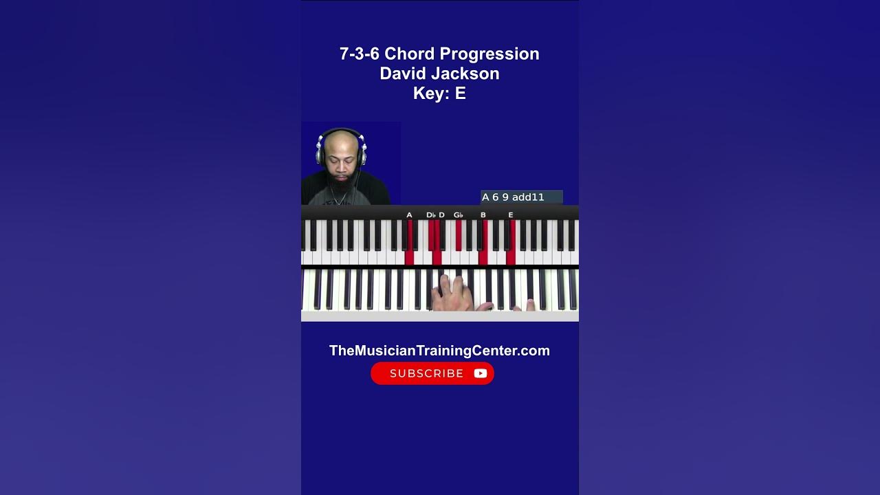 learn-this-7-3-6-chord-progression-by-david-jackson-pianotutorial