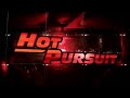 Hot Pursuit (S1 E3) (2006)