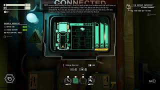 Hank PTuber Live Stream