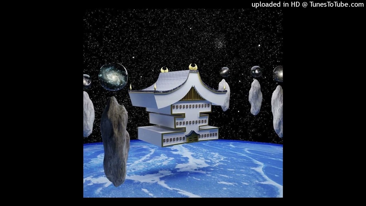 [FREE] boofpaxkmooky x yung brando type beat - 'poker'