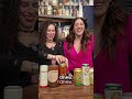 Best Non-Alcoholic Drinks? Real Taste Test &amp; Rankings