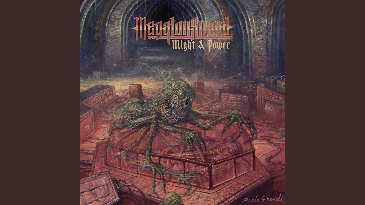 Power adlı videoyu YouTube'da izle Power adlı videoyu YouTube'da izle