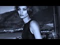 The Big Blue House - This is How I Feel - BG субтитри