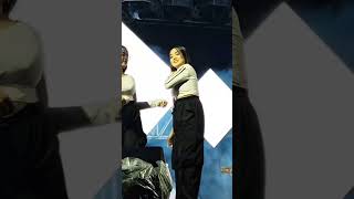 duwet seru dj andin ft dj amoy#djviral #djceksound #djremix #jogettiktok #jogetpargoy #shortvideo