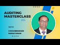 02 - Internal Audit Charter Explained | Foundation of Internal Audit