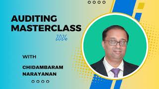02 - Internal Audit Charter Explained | Foundation of Internal Audit
