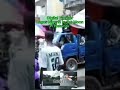 Lagos Nigeria to the Moon, Pi Network, Digital Frontier