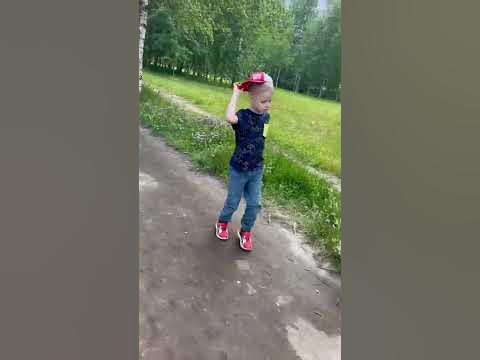Никитос - YouTube