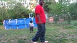 MVI_6286.AVI