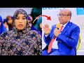 Cabdirisaaq Khaliif Oo Reer Laascaanood Ay Su Aalo Ad Adag Waydiiyeen Iyo Jawaabaha Uu Bixiyay Cabdirisaaq Khaliif Oo Reer Laascaanood Ay Su Aalo Ad Adag Waydiiyeen Iyo Jawaabaha Uu Bixiyay