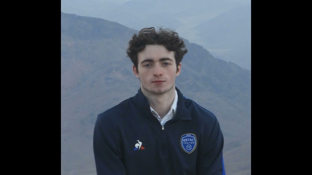 The Syrian Crisis: What's Next?✨ The Fate of Families in ISIS Camps