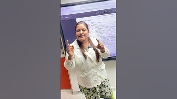 😱BTEUP EXAM DATE SHEET BIG UPDATE LIVE तुरंत क्लिक करे #astechnic #bteup_news #bteup